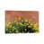 Wrapped Canvas selected