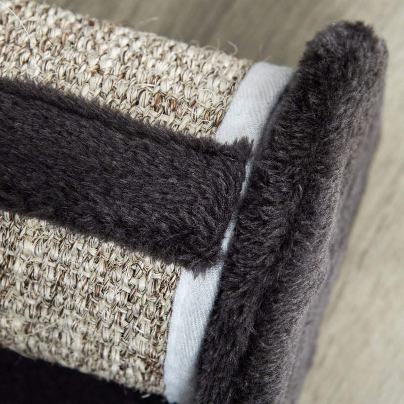 Scratching Post