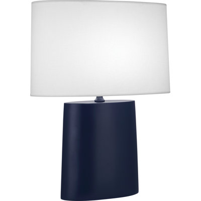 Victor Lamp