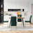 5 - Piece Dining Table Set-86445193