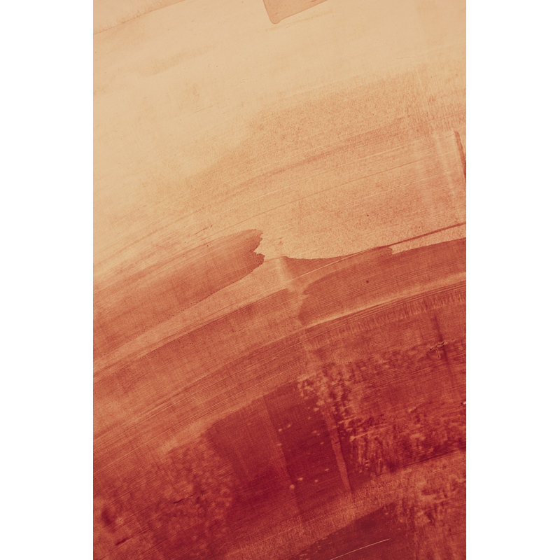 Painting Background - Wrapped Canvas Print, 46cm H x 30cm W x 3.8cm D