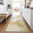 Machine Washable Indoor/Outdoor Xhevrie Fern Rug-111824938