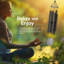 Carillons extérieurs 6 tubes Nature's Melody-88195084-88195085