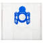 Camron Rebrilliant Vacuum Cleaner Bags