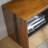 Earby Upholstered Storage Bench-24178272