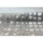Polka Dots Area Rug-70227809