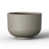 Stone Gray selected