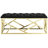 Modway Orchid Sebastian Button-tufted Bench-1737871650-1738510233