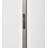 Esmerelda 91'' LED Arched Floor Lamp-1264220651-1264220652