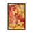 Classic Wood Floater Framed is unavailable