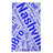 Cotton Tea Towel Kitchen Towel-148913414-148913531