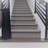 Safety Gate-60941035-60941036
