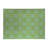 Damask Tile Decorative Indoor Doormat-1546252190-1546252188