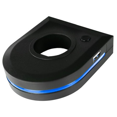 Vivo Extension Column Accessory