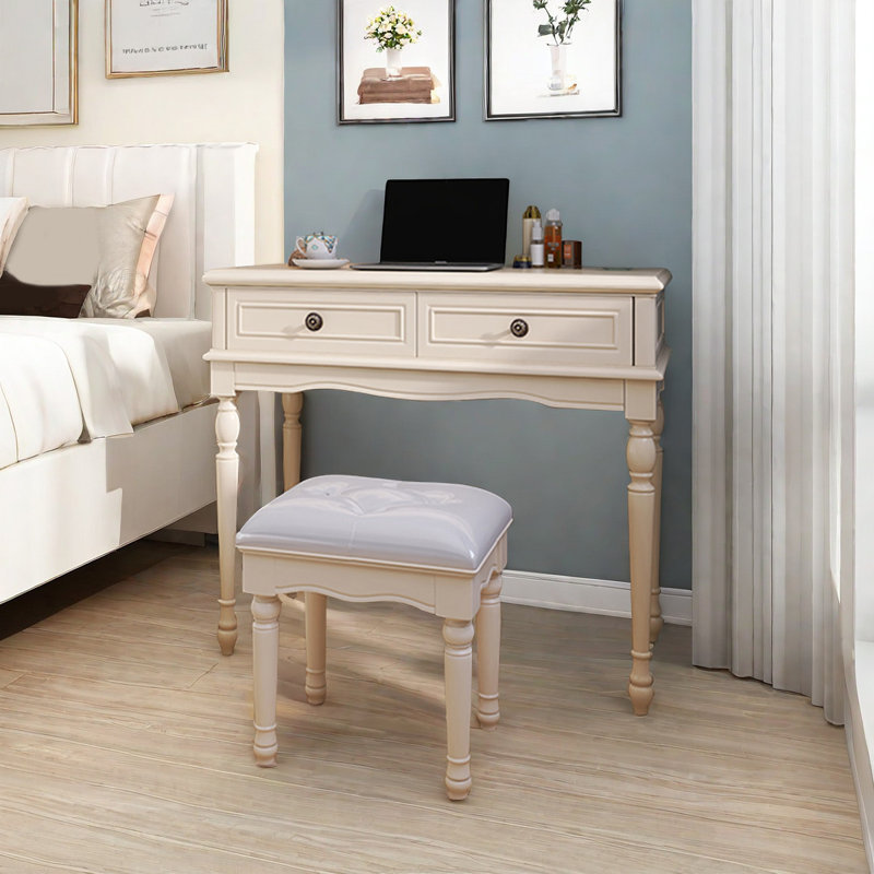 Taquez Vanity