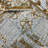 One-of-a-Kind 10'1" X 13'11" Area Rug
