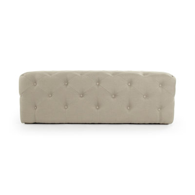 Randall Ottoman