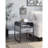 Raziela End Table With Drawer