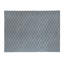 Tapis de jeu Stitch Patch-107390263