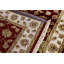 Oriental Area Rug