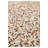 Jed Multi Rug