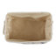Cube ou bac en tissu-1650014256-1650014252