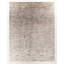 Rectangle Rectangle 7'9" X 10'1" Area Rug