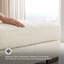 Marthanne footstool-115311618