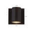 Nordic LED Flush Mounted Sconce-385377172-385377175-385377178