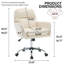 Cuir artificiel-780236506