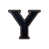 Y