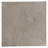 Riverton Stone Top Coffee Table-88127026