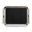 Cadre photo snap Liller-24250211-24250214