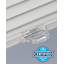 Store cellulaire sans cordon jour / nuit, cellule simple 9/16 po-398789719-398789737