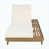 Beige selected