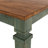 Extendable Dining Set-1289723707-1289720005