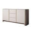 168cm Sideboard-362994880