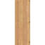 Jeu de blocs Funston-114337835-114337825