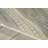 Viscose Striped Indoor Rug-12313042