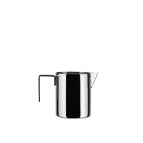 9097 - Sugar bowl with spoon – Alessi Spa (EU)