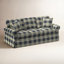 Benton Sofa