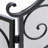 Fireplace Screen