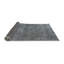 Tapis gris-1751374012