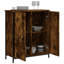 Taquan 70cm Sideboard-1216630324
