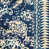 Toile tendue sélectionné