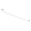 Hoteliere Grab Bar-109048521-44168057
