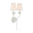 Dassel 2 Light Sconce-109234077