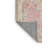 Mikaylyn Oriental Indoor Rug-566746069