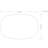 Destefano Essence Full Length Mirror-826426019-805898853