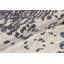 Abstract Area Rug-79535247